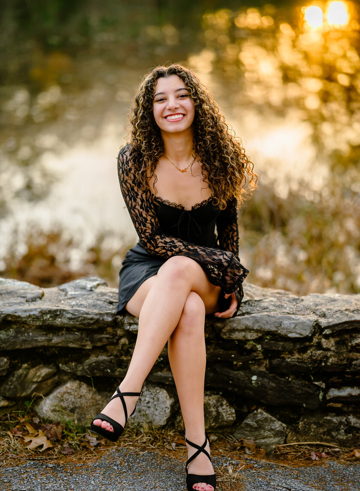 benson-park-hudson-nh-senior-portrait-4