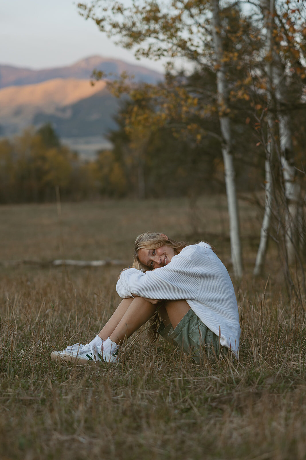 tanya-davids-photo-film-senior-photos-idaho-utah-california-oregon-washington-canada-documentary-photographer-82