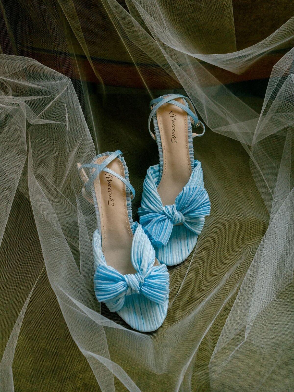 nicole-jack-wedding_websize