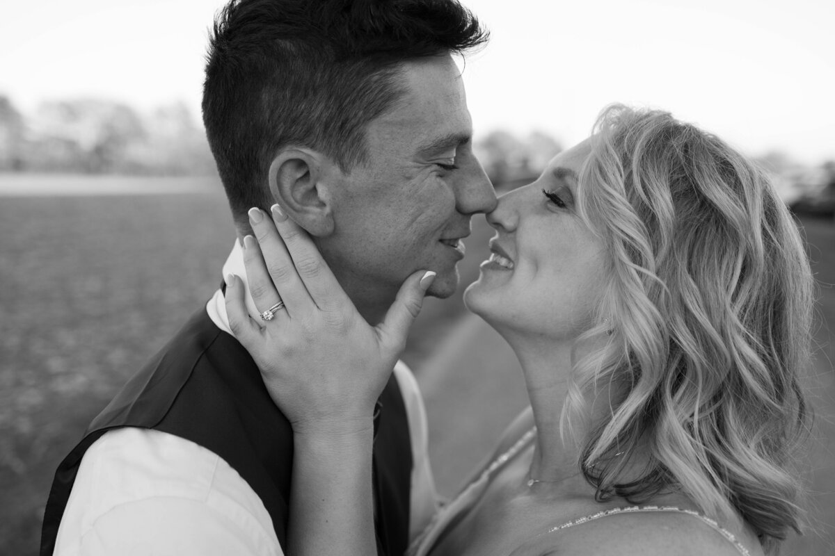 Taylor Elizabeth Photography Weddings and Lifetyle Photographer in Indiana Weddings Photo 115