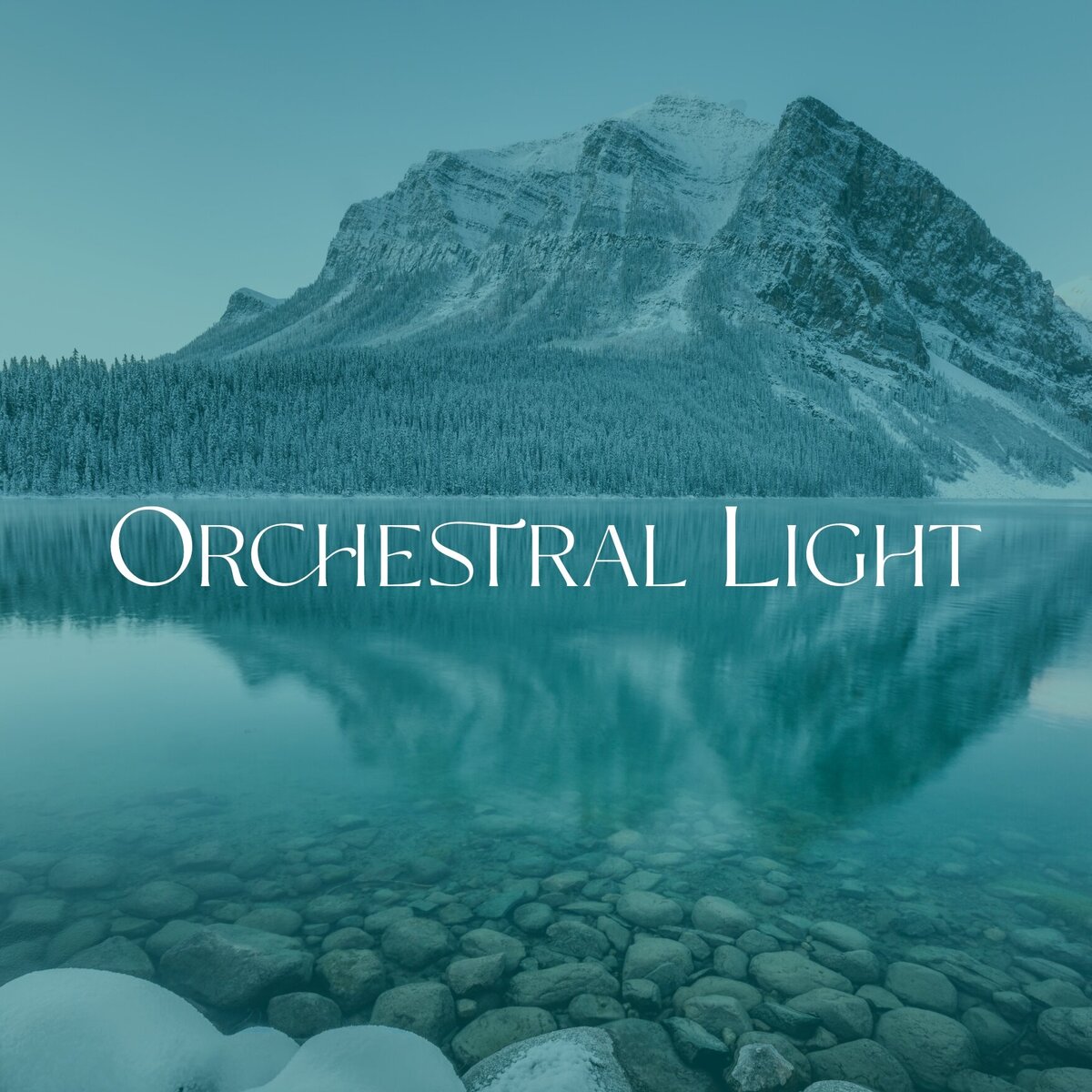 Orchestral Light9