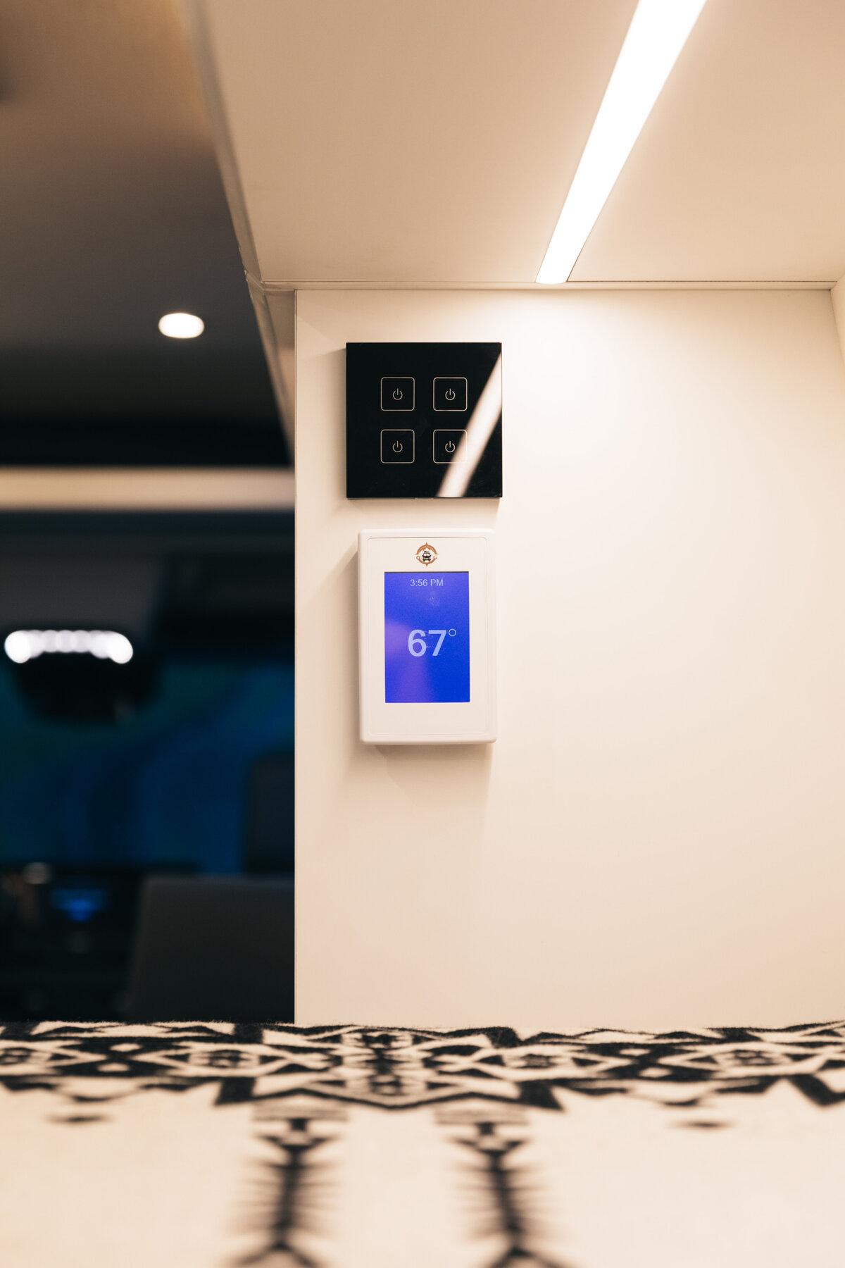 028A1304