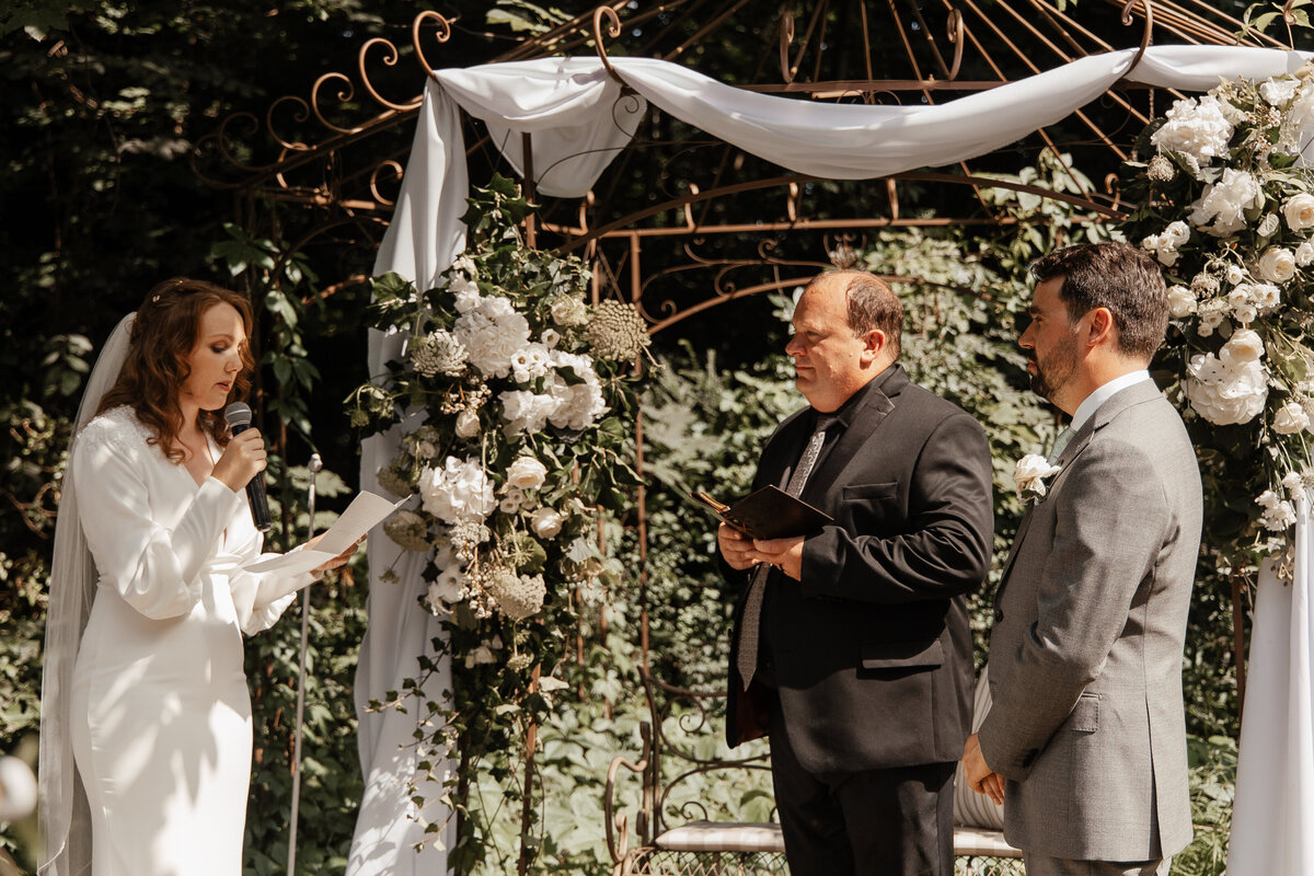 Kathryn & Samuel - 20.07.24 - 0191
