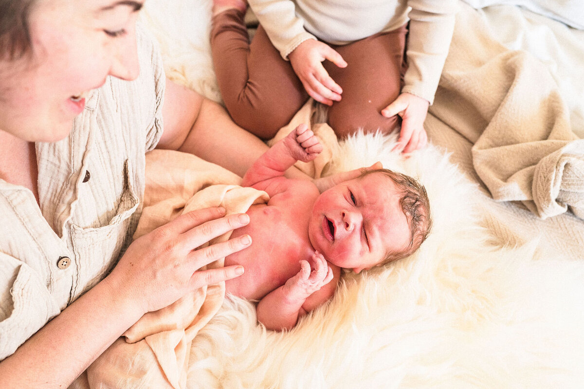 rkady_Brown_Best_Newborn_Photographer_Metro_Detroit12