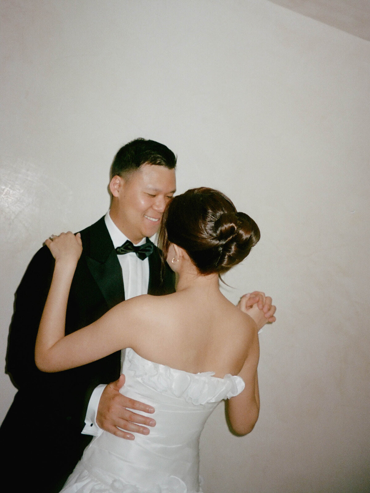 los-angeles-wedding-photographer-film46