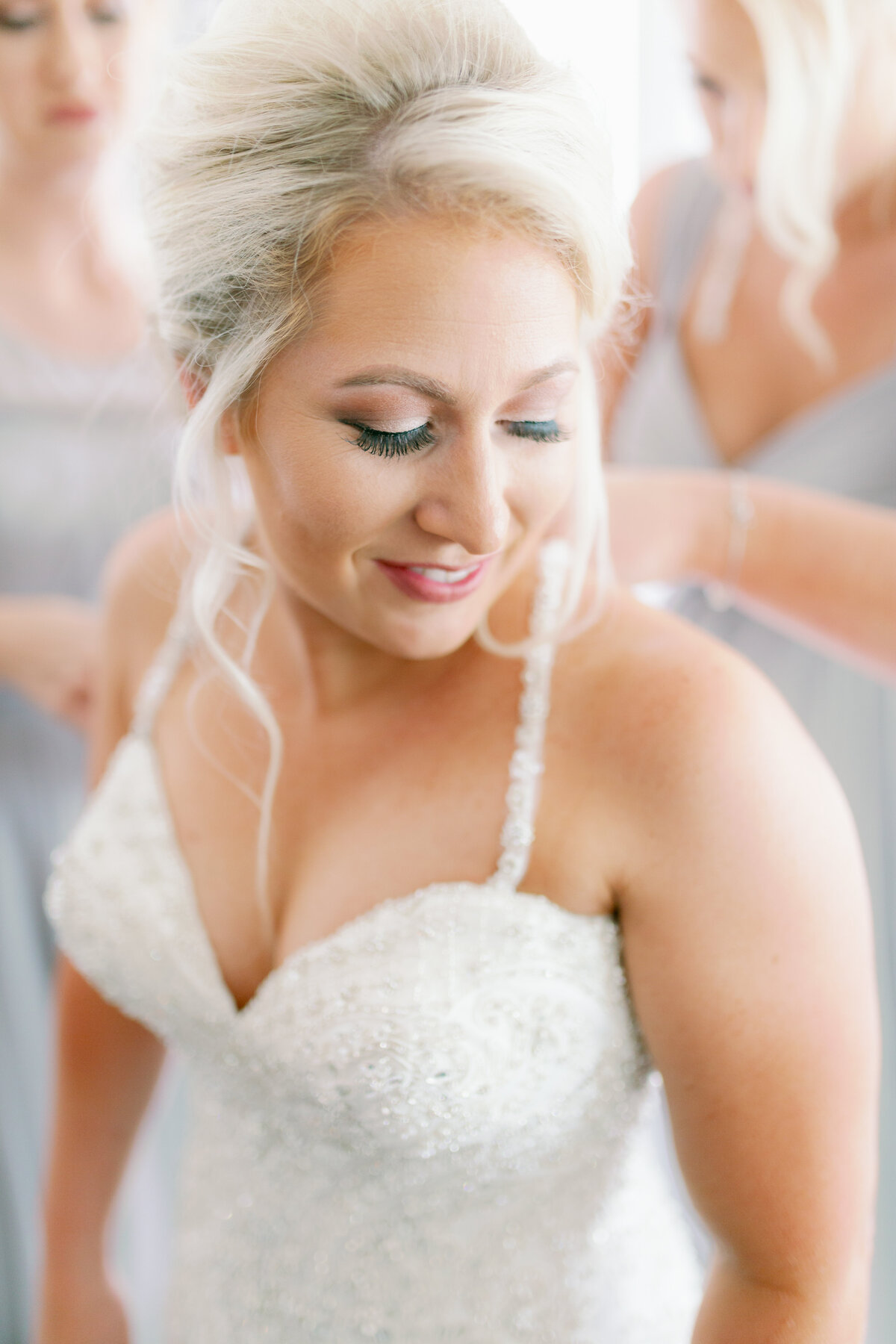 charlotte-wedding-photography-megan-pitts00335