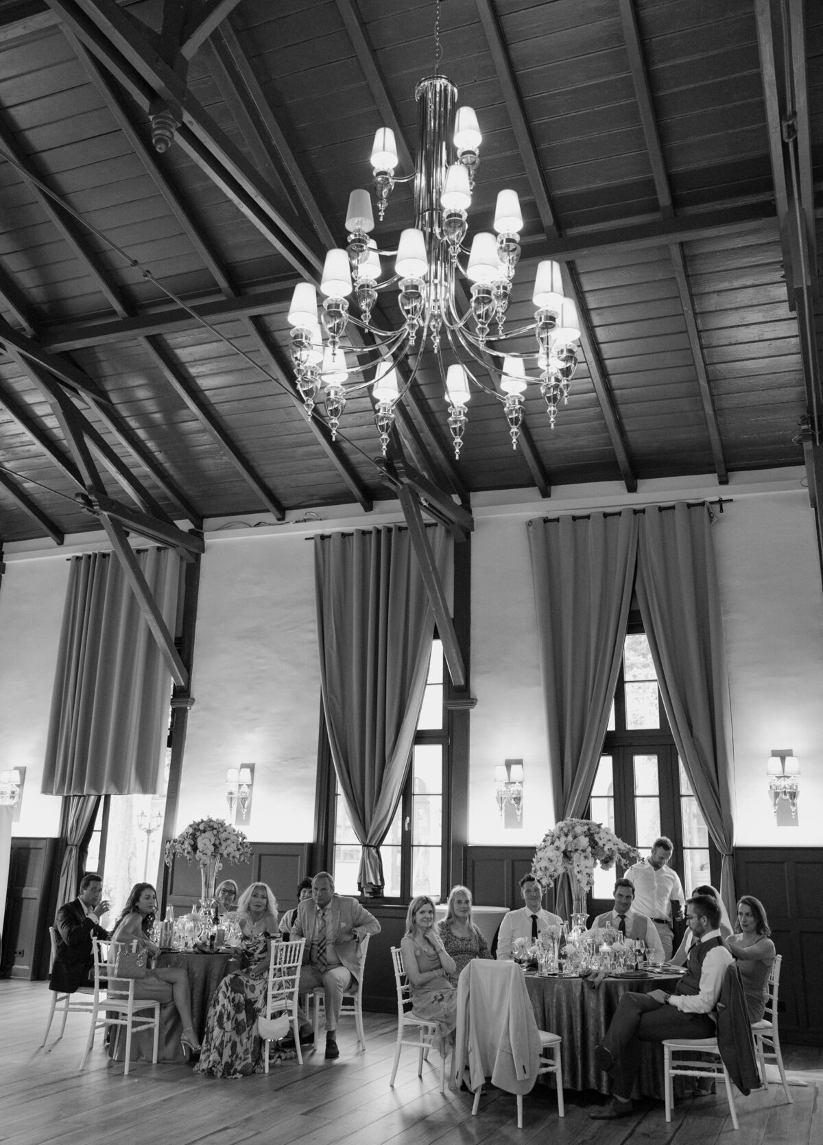 Wedding Seebucht - Berlin Wedding Day  (55 von 97)
