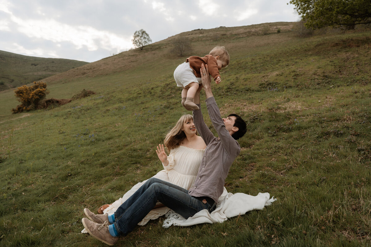 GraceDovePhotography-LauraMat-1