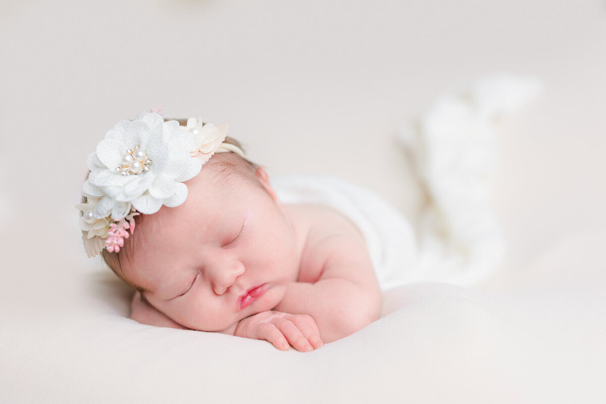 New Jersey Newborn Photographer in South Jersey-33