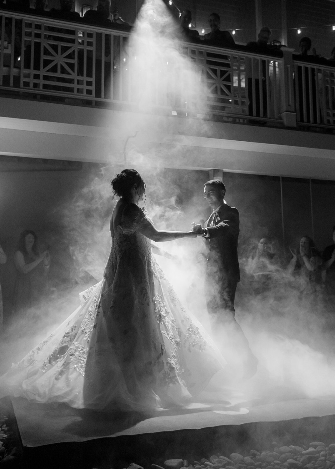 Artifact Images_Ryan & Tina Wed__1589