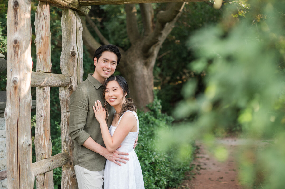 toronto engagement phototographer 16
