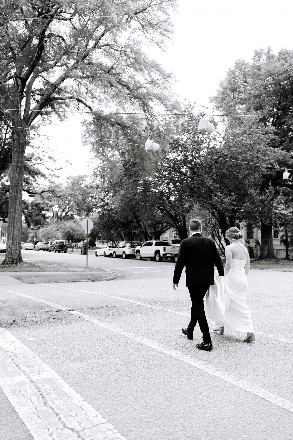 Greenville Photographer