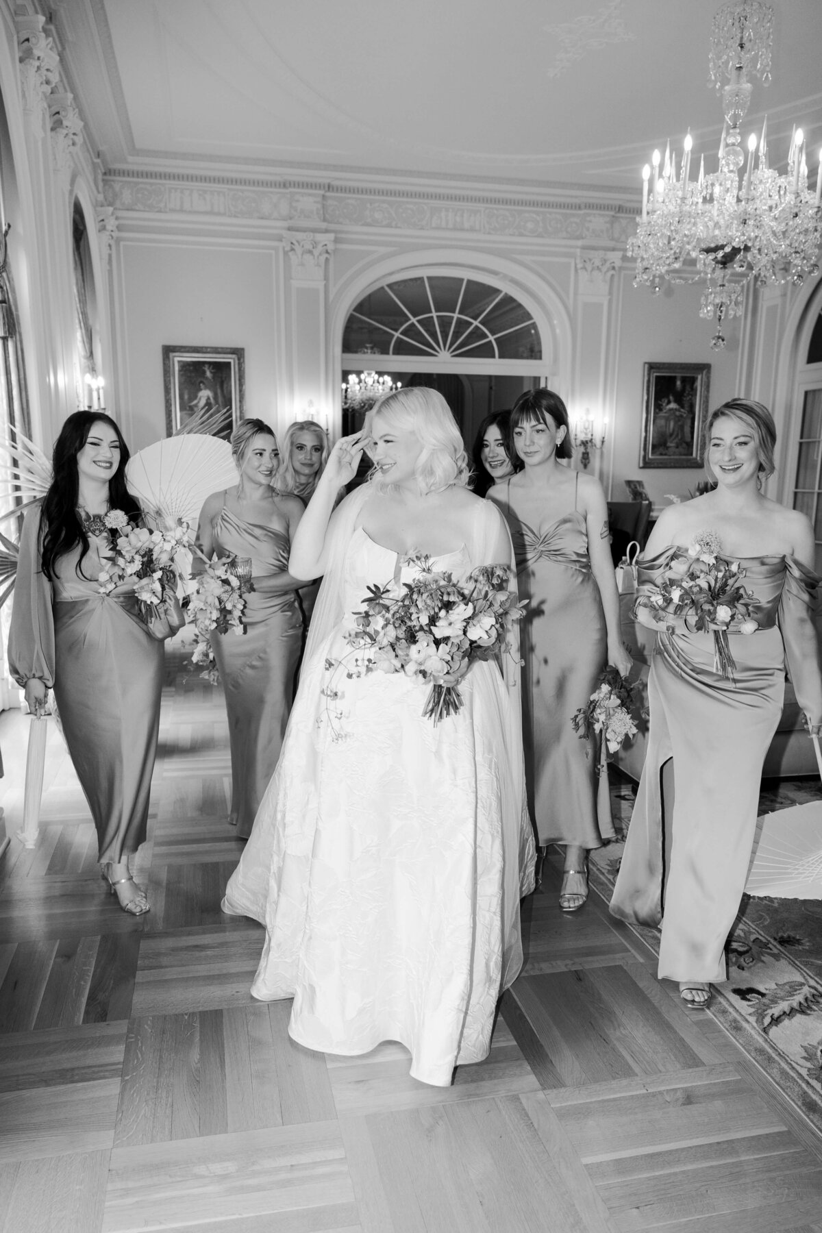 Alyssa_Flood_Photography_Caitlin_Craig_Wedding-34