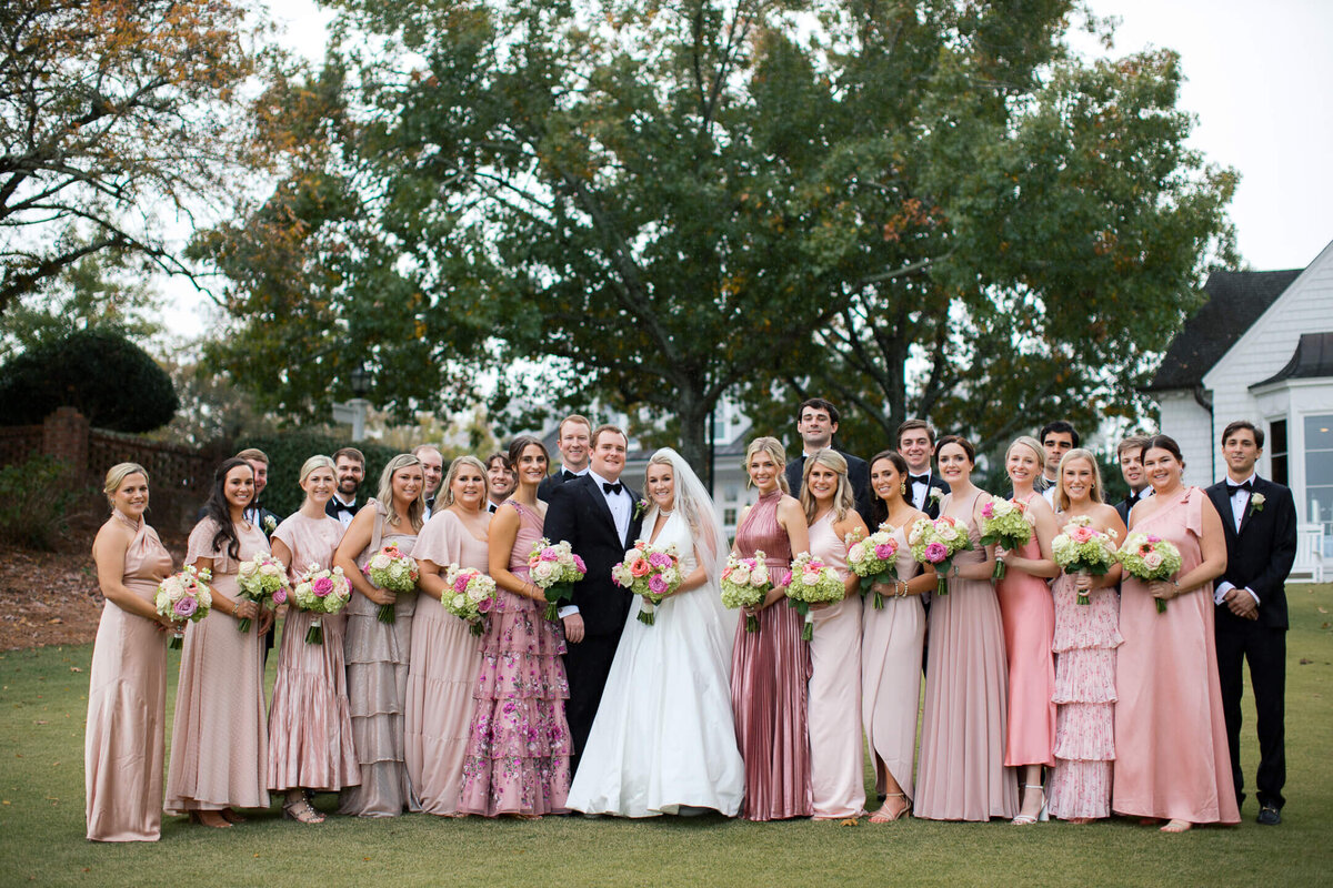 Augusta-National-Golf-Club-Weddings34