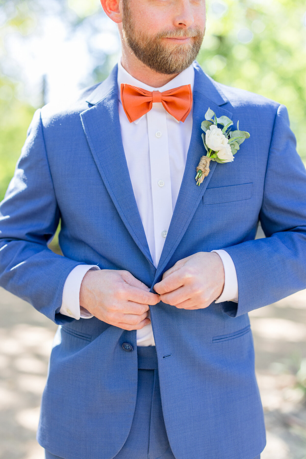 tyler-tx-weddning-photographer-103