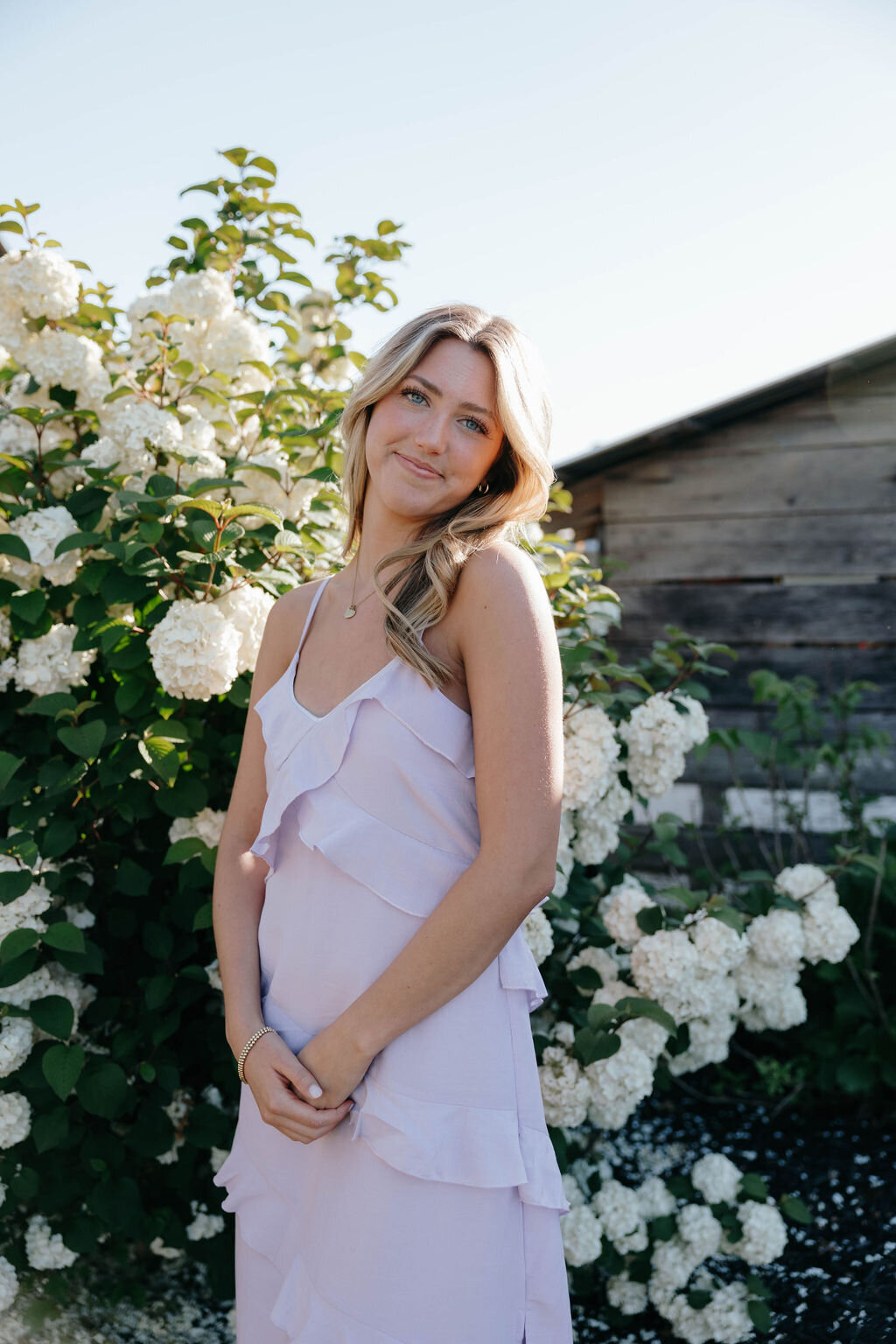Emily-Hayter-Georgia-Grads-Photography2450
