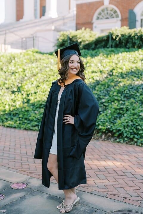 uva-college-senior-photographer-32