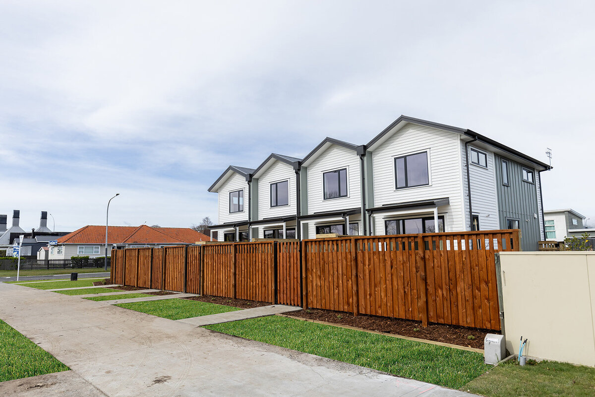 Pererika Street-15_websize