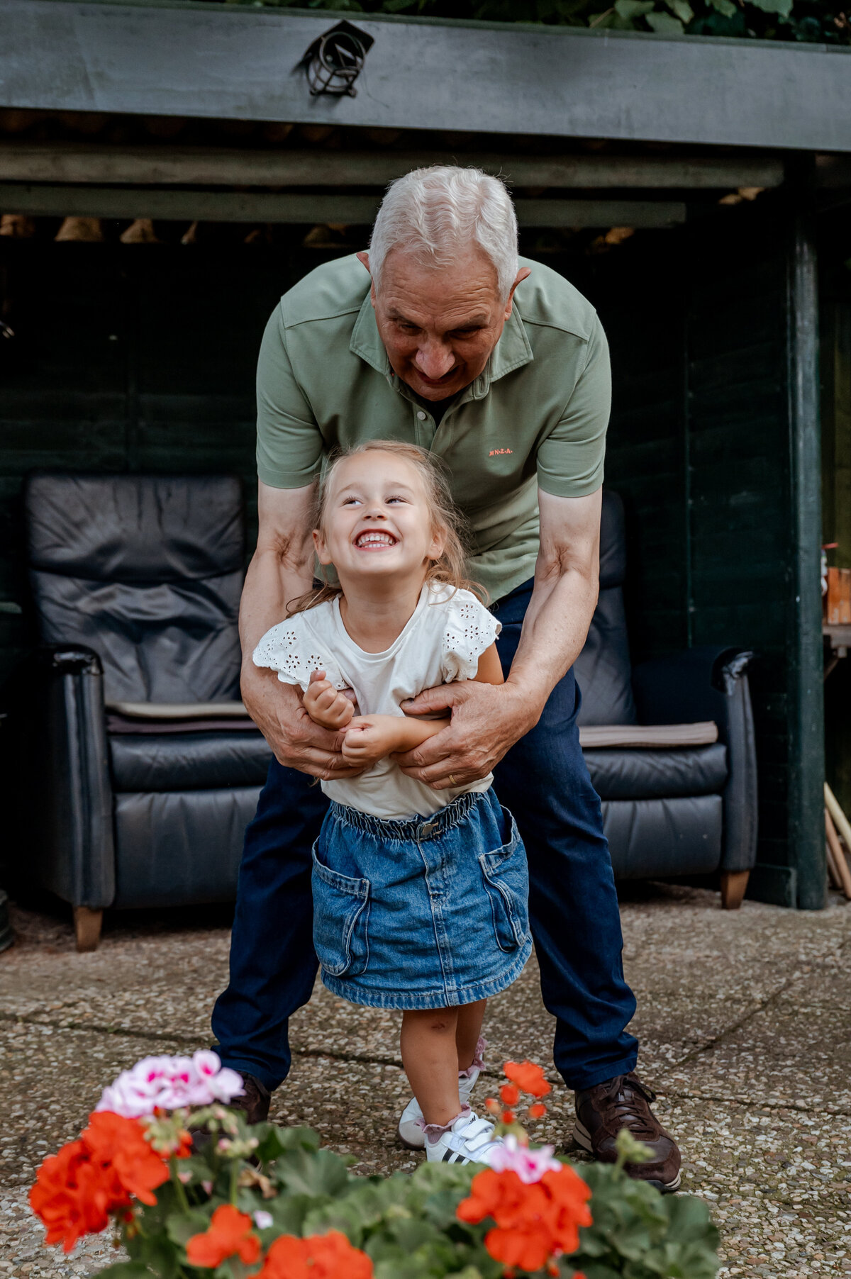 Sanne Creuëls Photography - Familie Huijnen-155