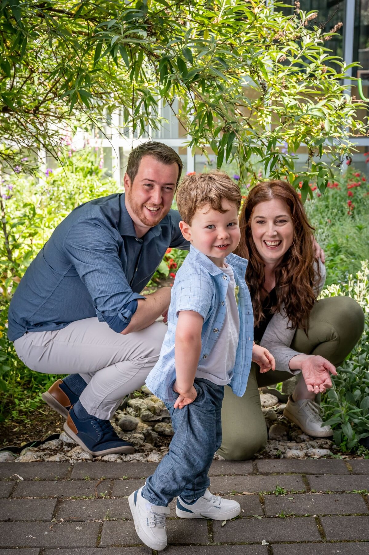 Vancouver_Family_Photographer-024