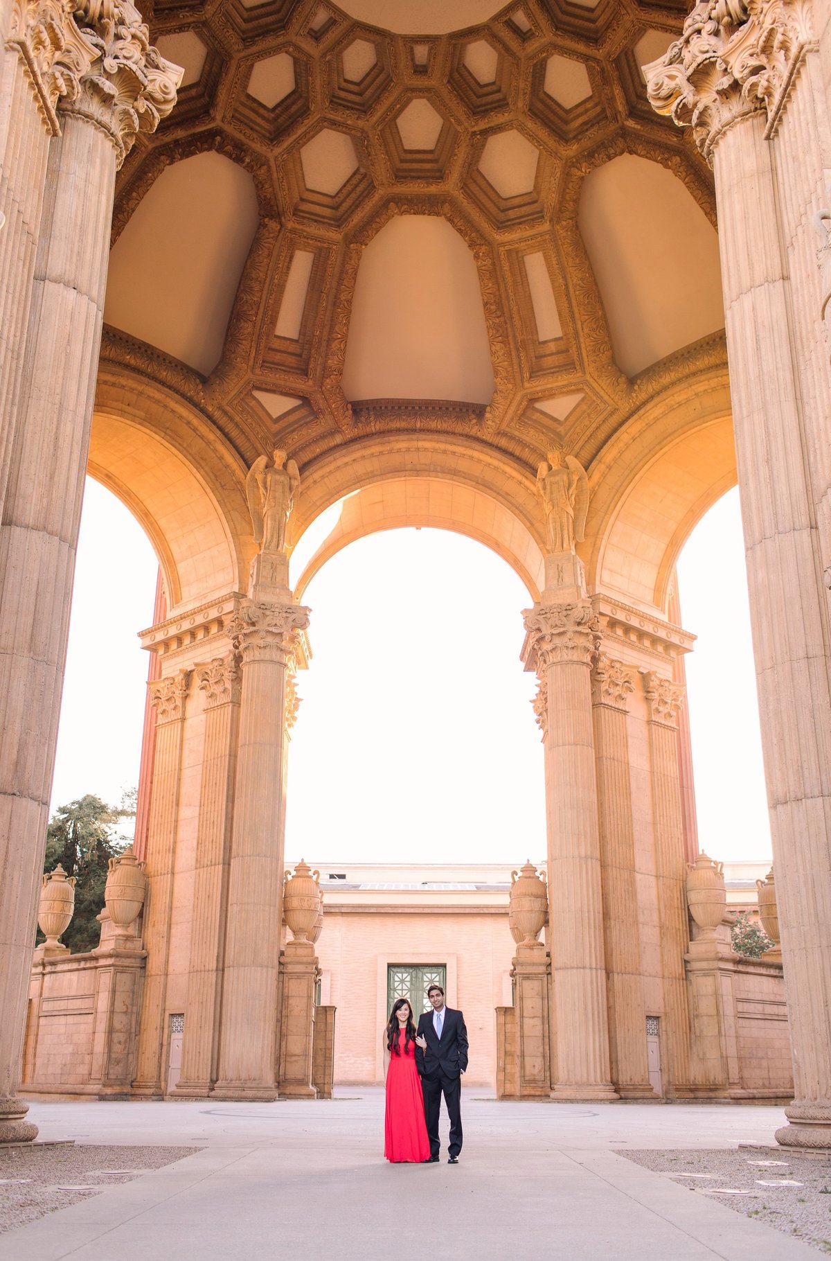 Sonoma wedding photographer_0034