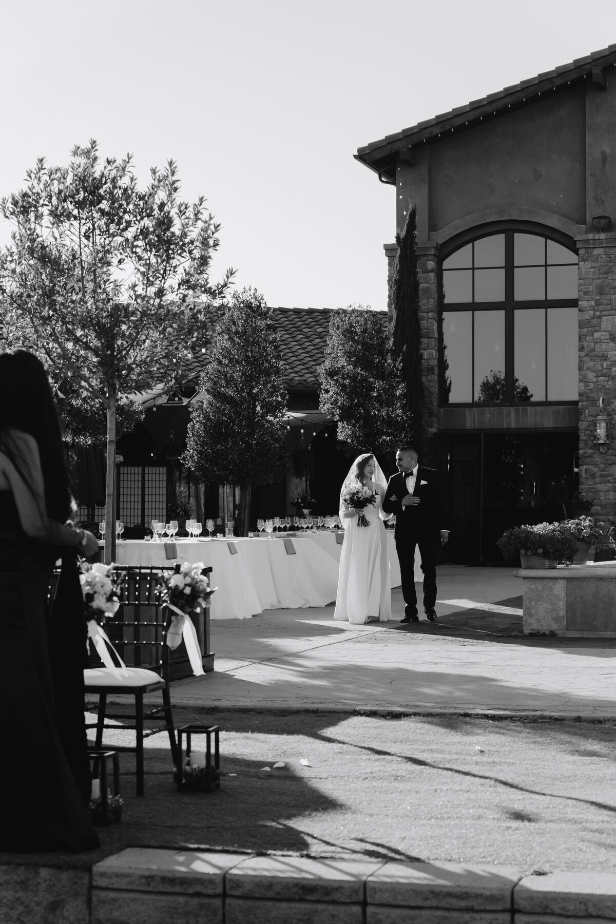 Katherine_Beth_Photography_san_diego_wedding_photographer_temecula_wedding