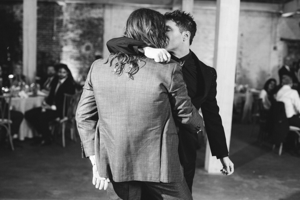 Guardian-Works-Wedding-0108