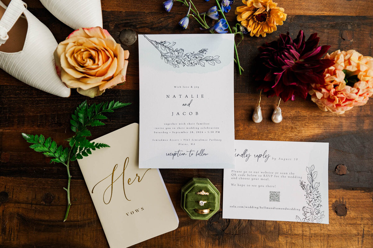 Semiahoo-Resort-Wedding-Blaine-WA-90