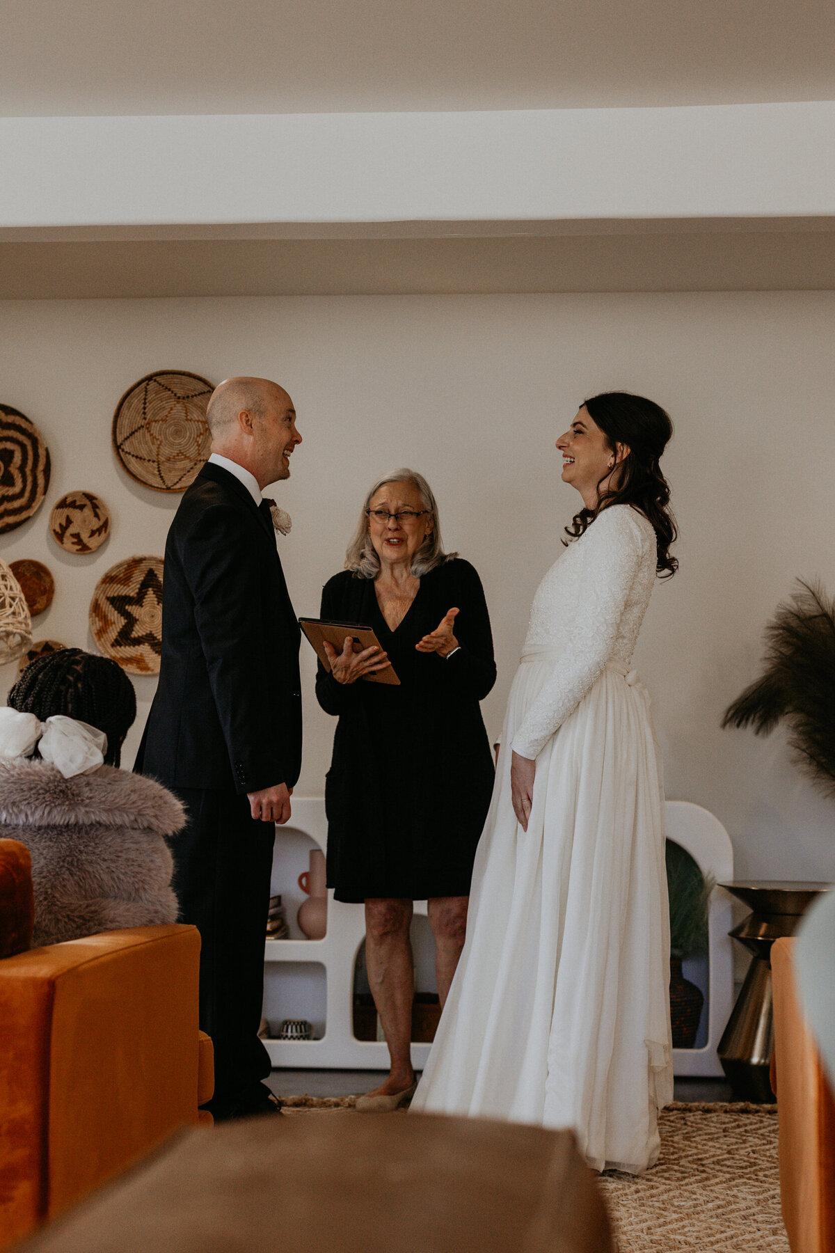 air-bnb-intimate-wedding-santa-fe-new-mexico-58