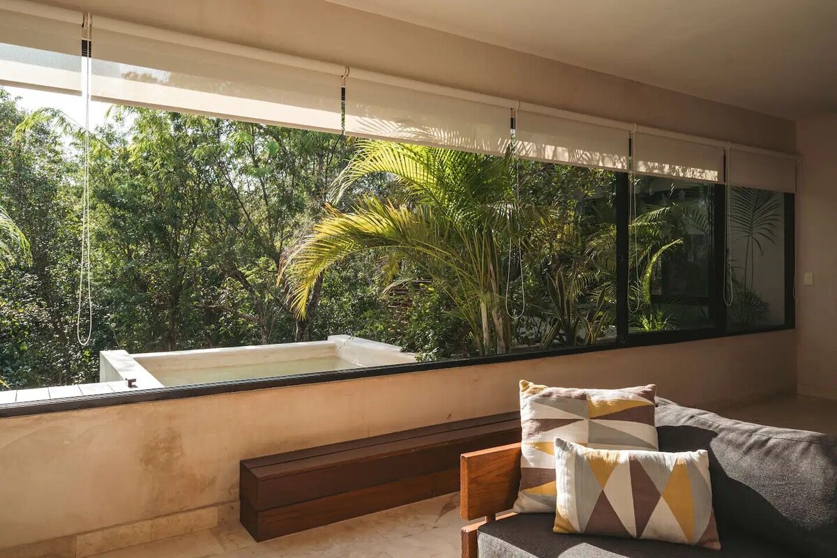 PALM Real Estate Group - Villa Kookay4