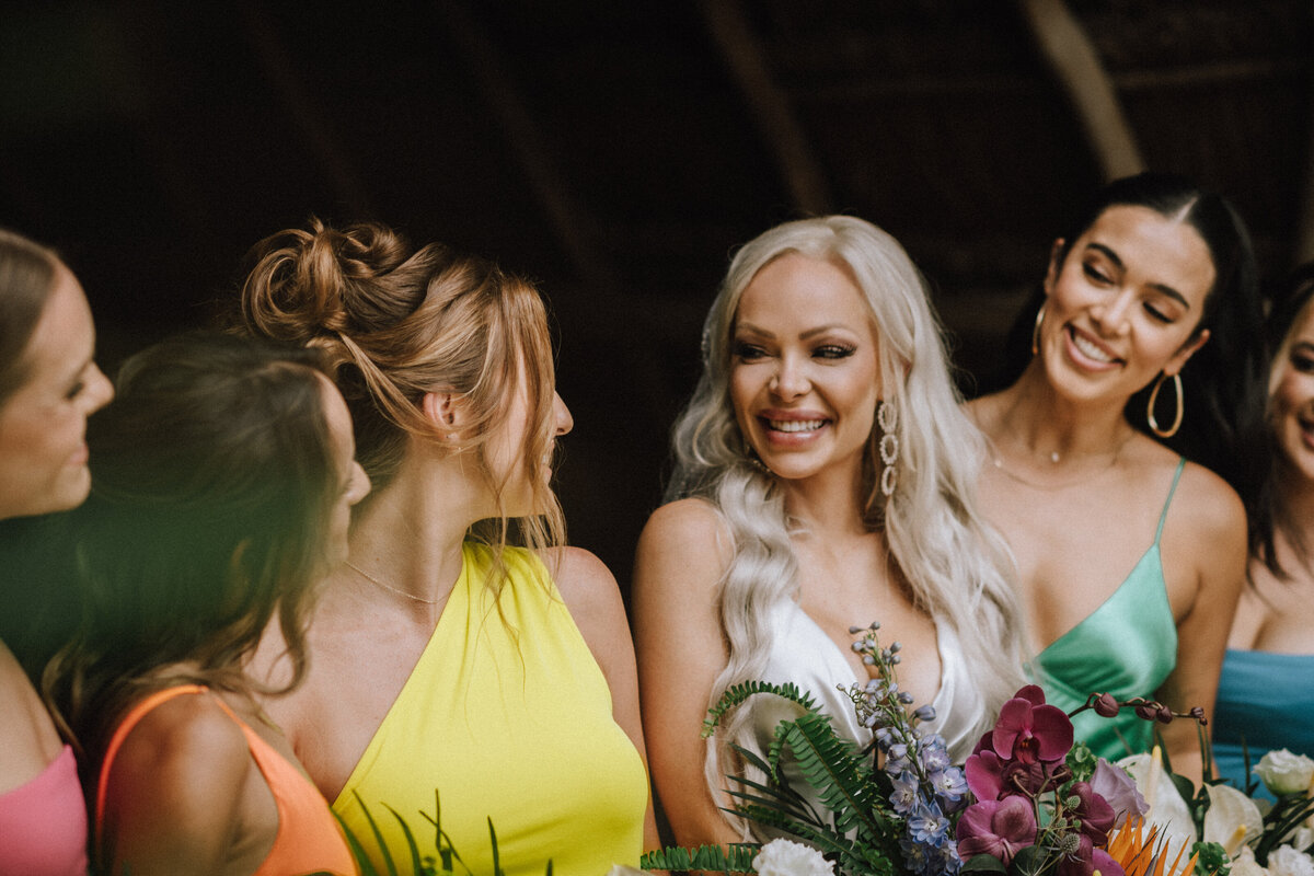Ambar + Alejandro with Tulum Wedding Photos-01-1026