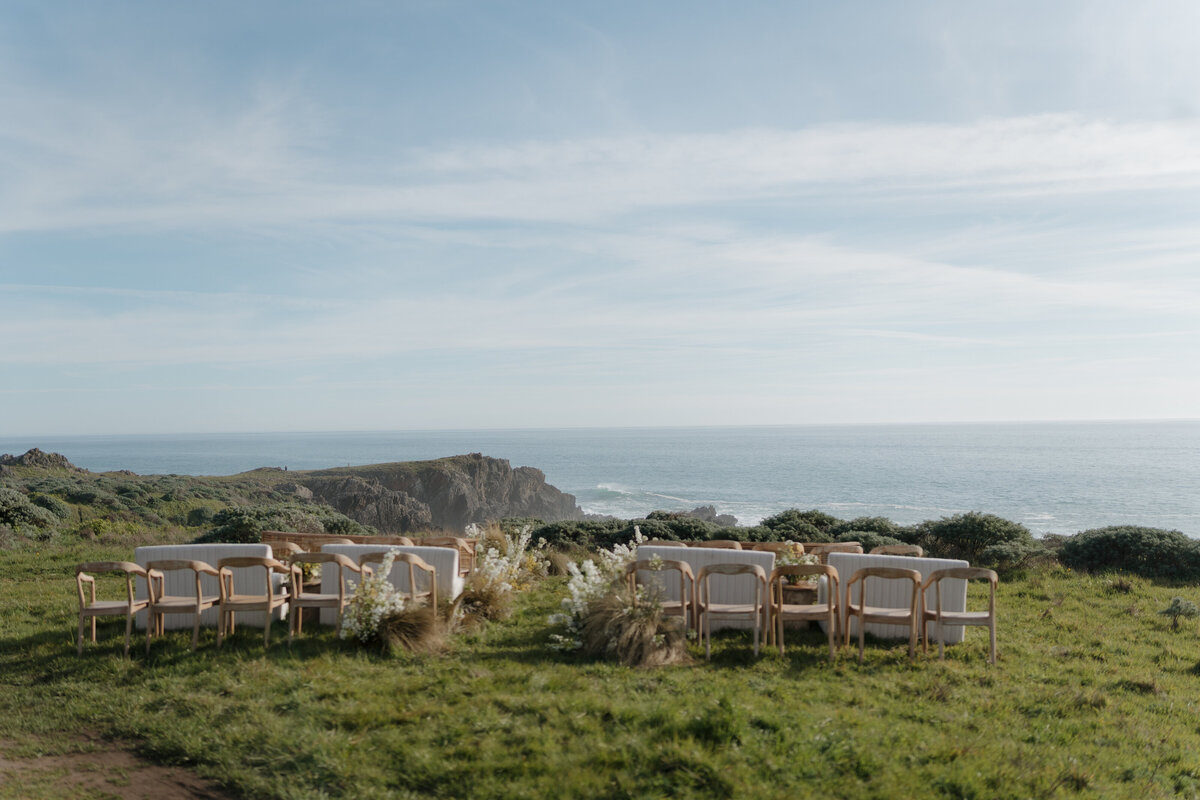 Sea Ranch Lodge Elopement Photos9