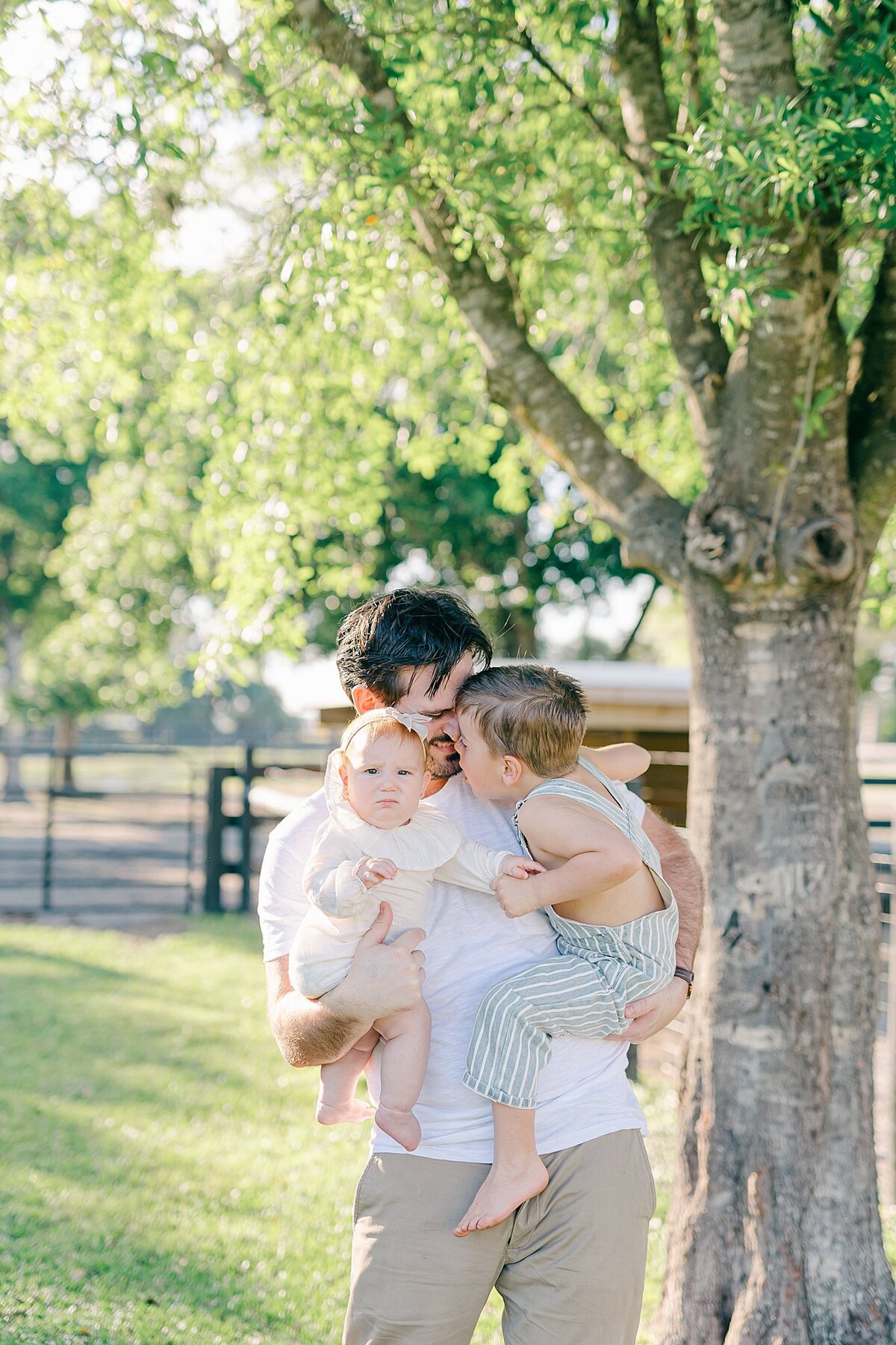PORTSAINTLUCIEFAMILYPHOTOGRAPHER_0156