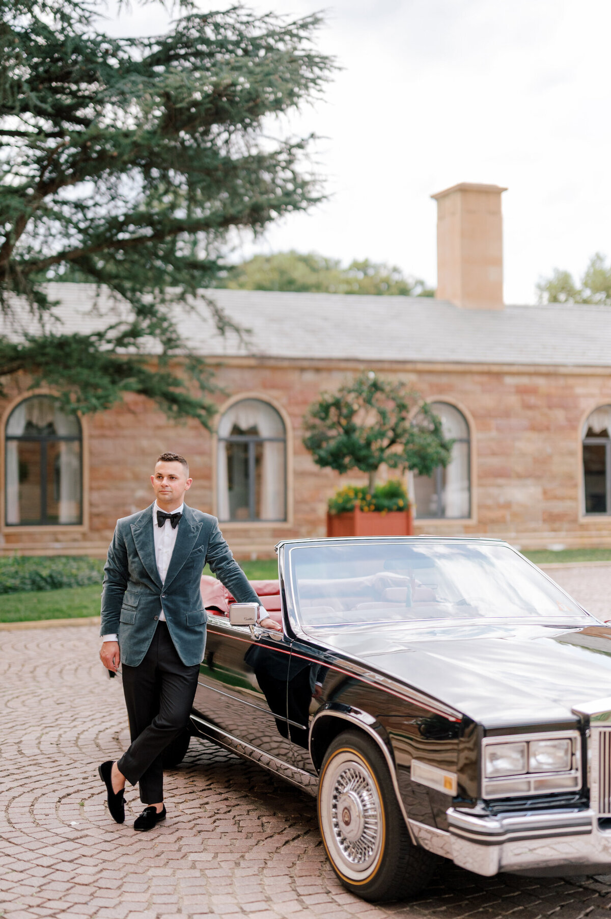 jasna-polana-wedding-photos-22