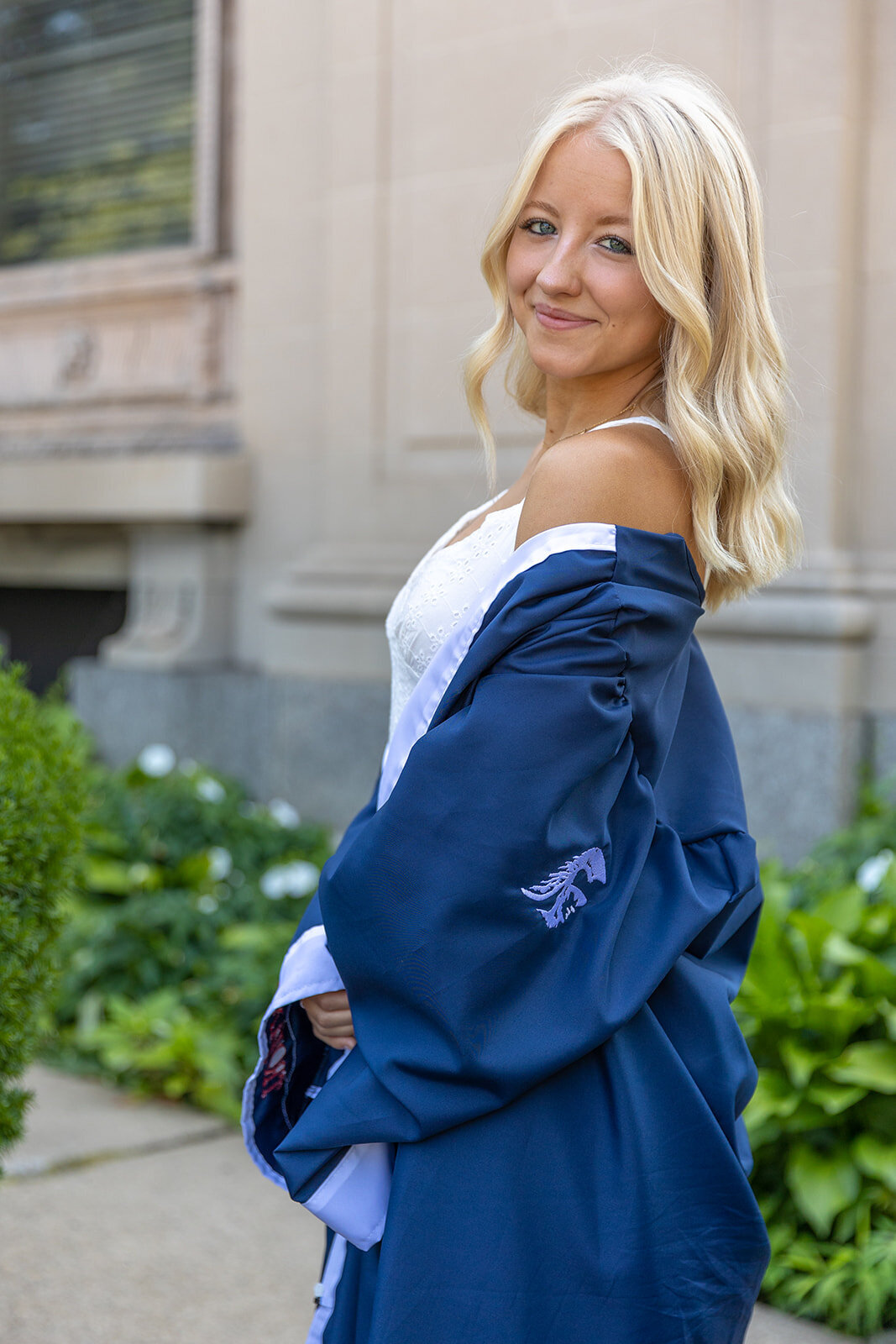 ALIOCONNORSENIOR-43_websize