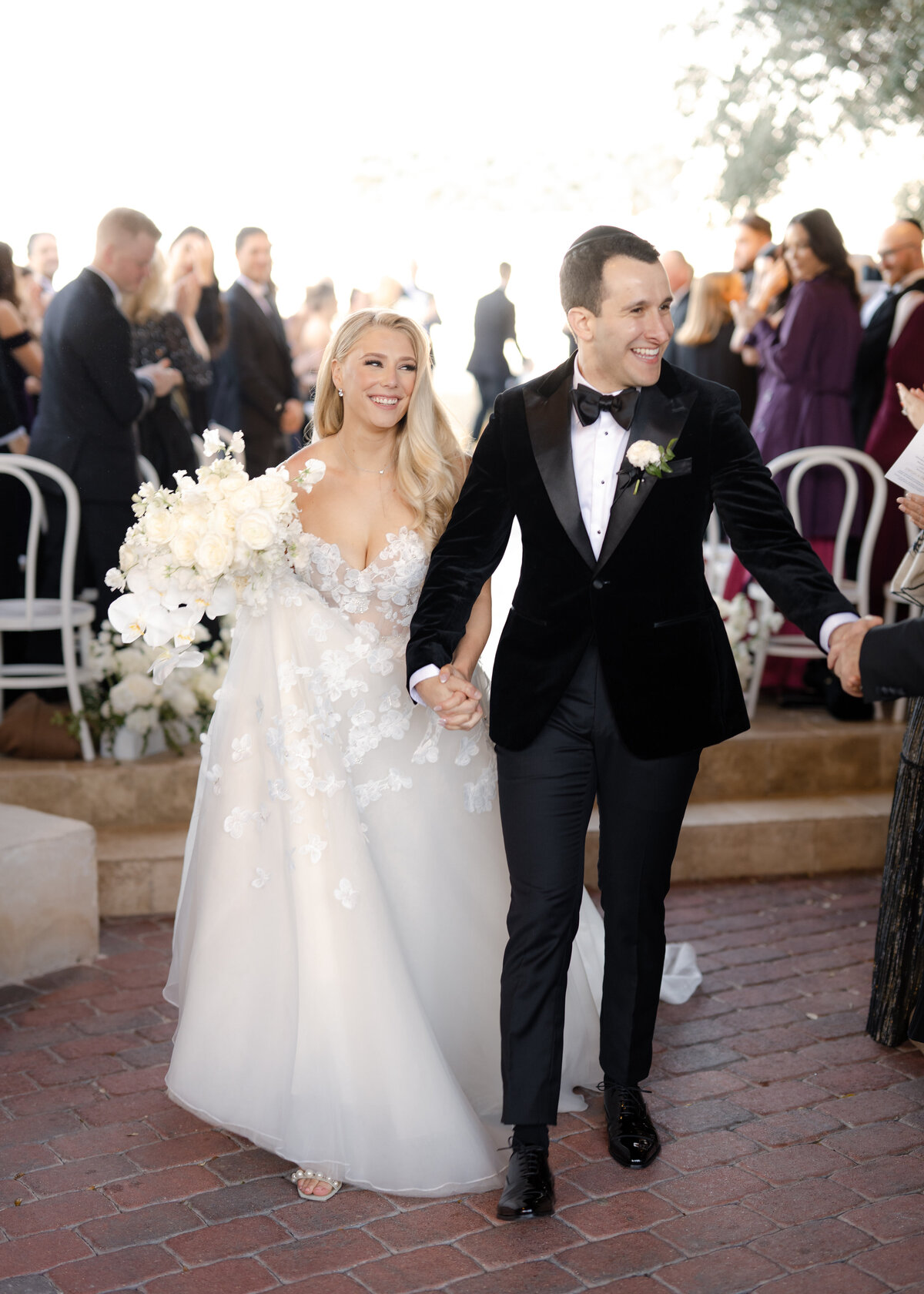 WeissmanWedding-519