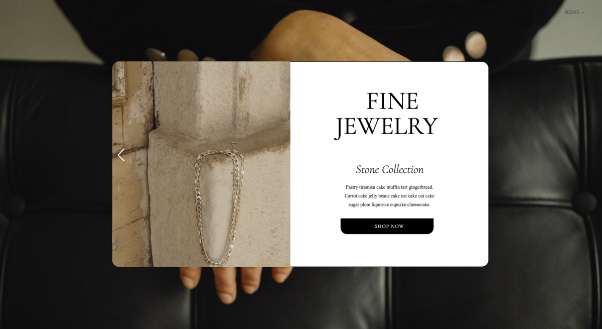 Screenshot 2025-09-05 at 7.39.13 AM