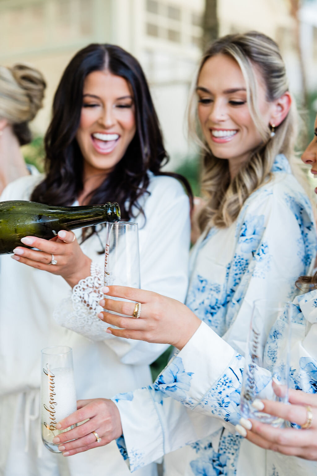 Megan+AdamIslaBella-62