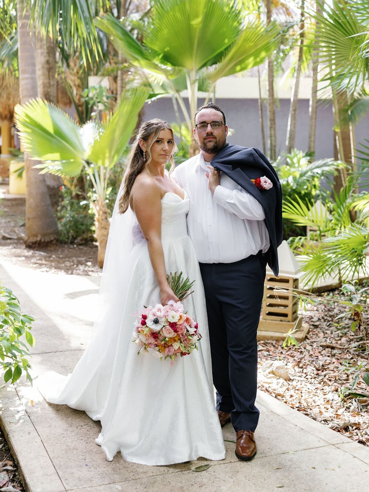 reilly-erin-photography-madison-zach-wedding-108