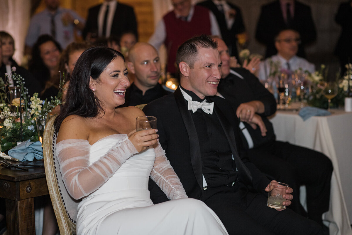 Mary-Lewis-Photography-Petaluma-California-Wedding-2022-26534