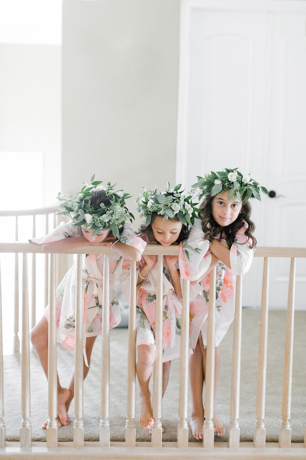 Wedding Planner London Ontario | Twelfth Night Events