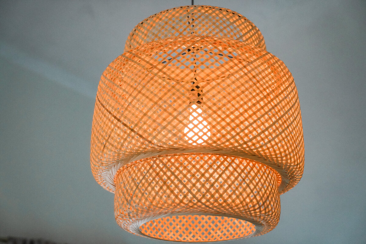 DSC06197