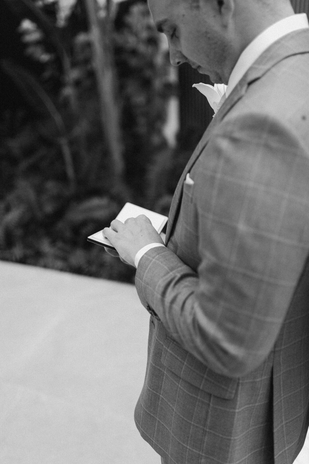 Lorraine Wedding-2-232