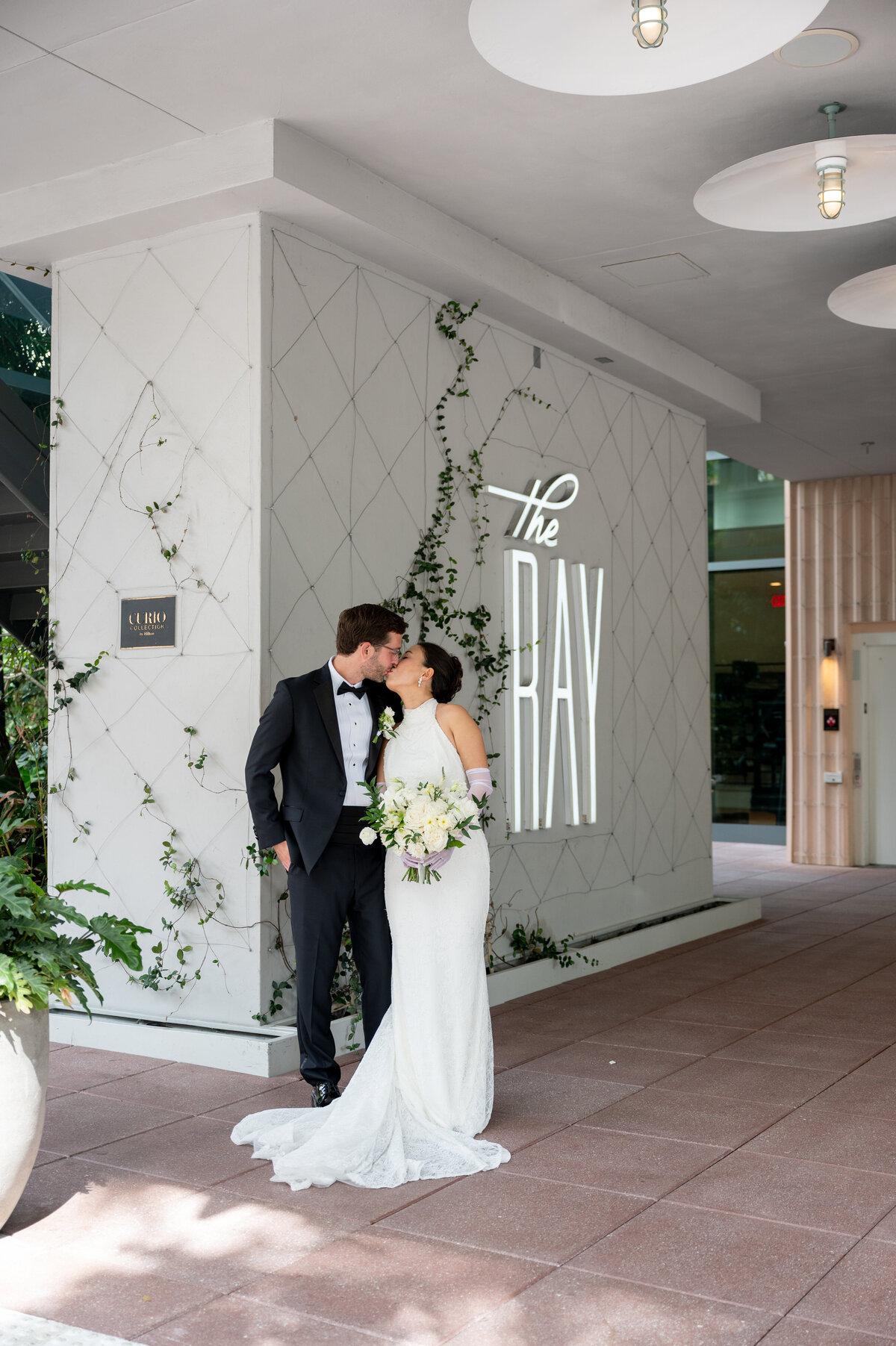 palm-beach-wedding-photographer-13