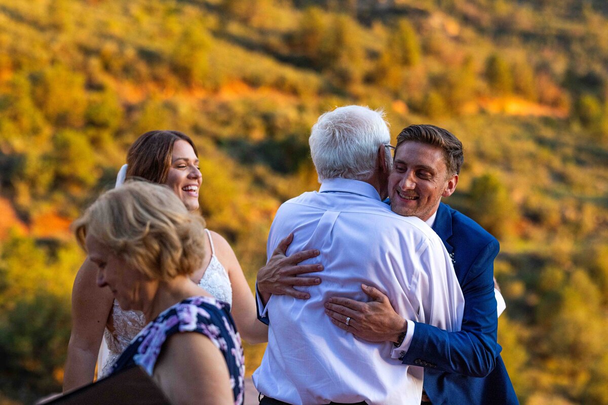 sedona elopement photographer (296 of 153)