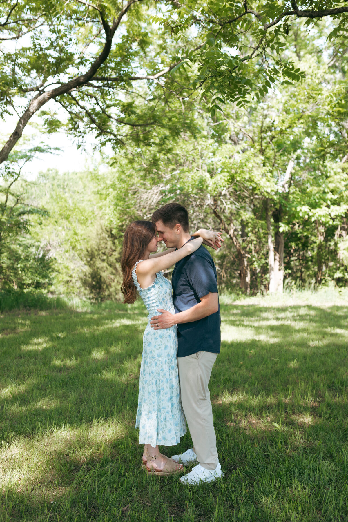 jen+jordan-50