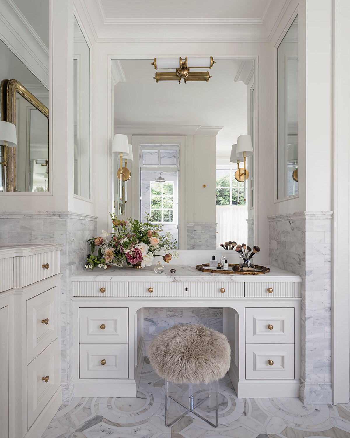 Kat Lawton Interiors - Seattle Interior Designer - French Beauty - Morrow_KaraMercer2153-HDR-Edit