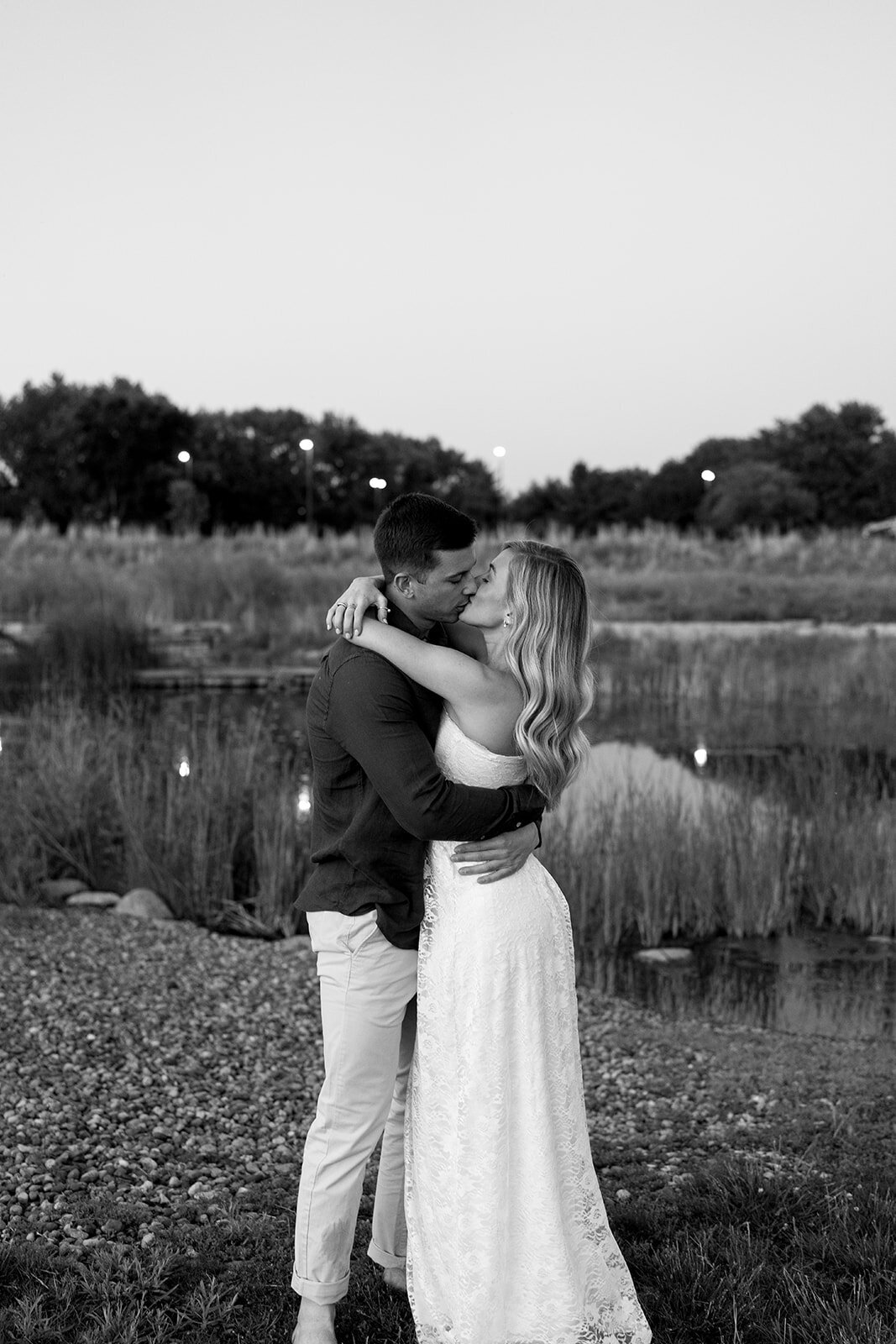 bailey-christian-engagement-144