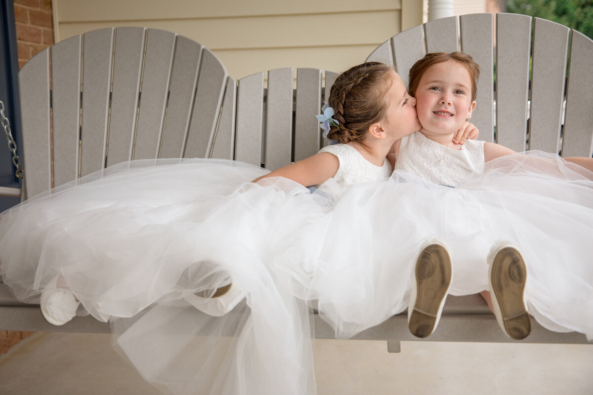 Bear Creek Wedding Photographer 01P