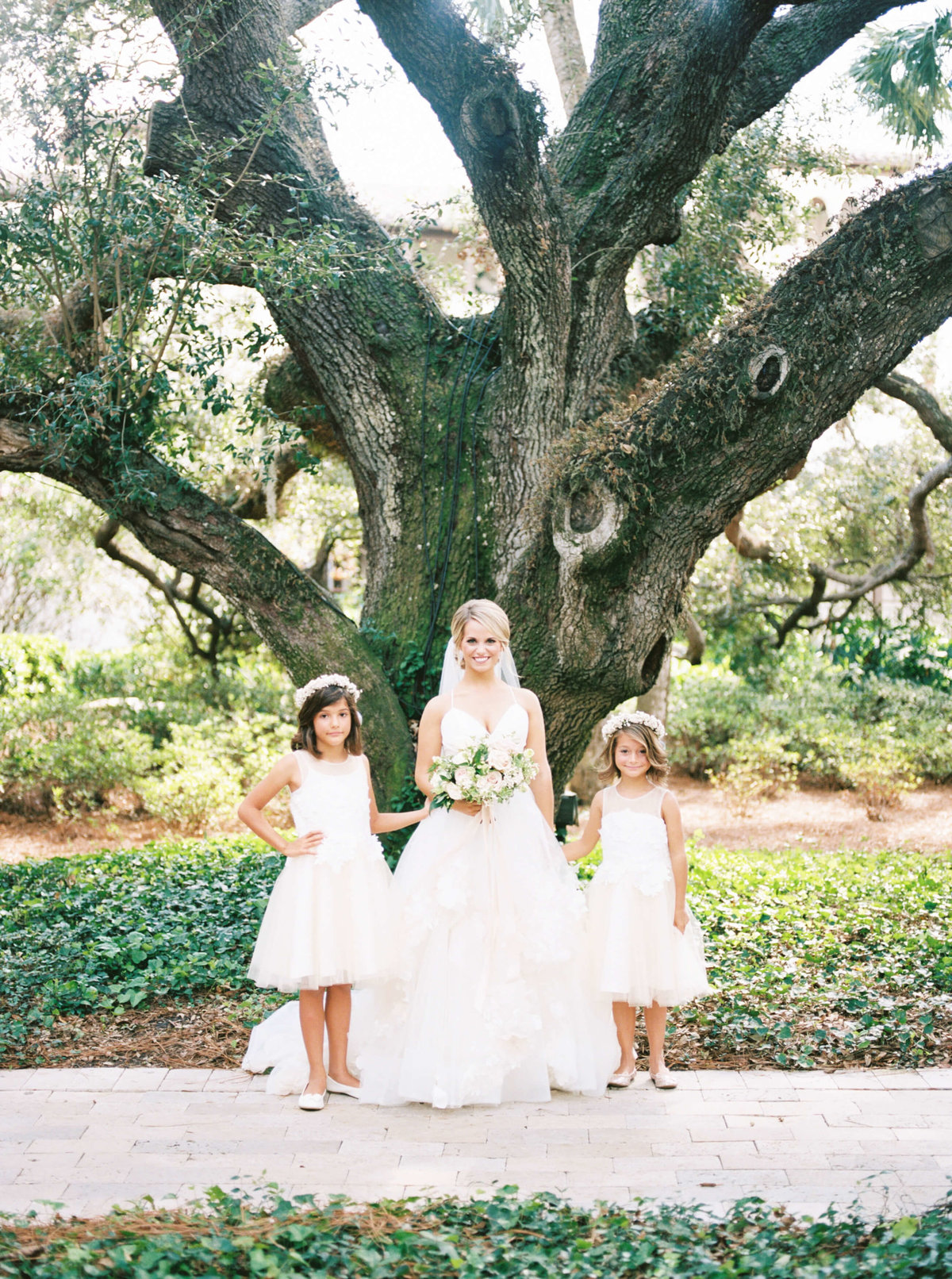 Sea Island Wedding, Sea Island The Cloister Wedding, Destination Wedding Photographer, Henry Photography-28